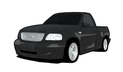 new hellocopter pics 009 copy.webp