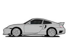 PORSCHE.webp