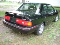 DSCF1581.webp