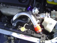 ICpipe.webp