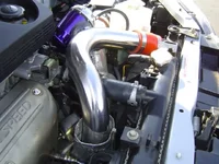 ICpipe2.webp