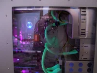 pc side.webp