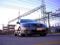 01a.webp