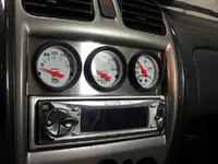 352-5.webp