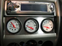 352-4.webp