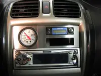 522TT-1.webp
