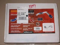K&N CAI 001.webp