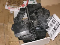 K&N CAI 004.webp