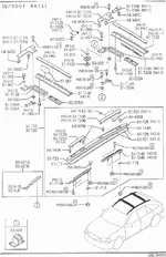 2002 Protege 5 roof rack.webp