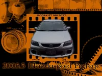 DesktopTrial2.webp