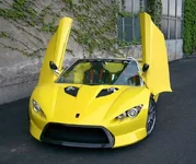 yellow5.webp
