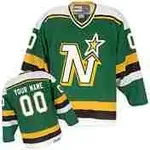 vintage northstar.webp