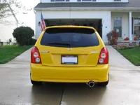 Cleaned_Up4.webp