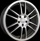 Rsl20ELITESANDBLACK.webp