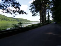 7-17 meet and show 022.webp