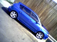Maz.webp