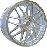 rh_evo-c2-lg_enlarge.webp