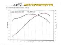 mr09$001.webp