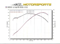 mr09$002.webp