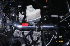 015_10A.webp