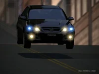 IMG0028.webp