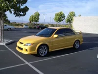 Volks%20002.webp