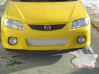 DSC02555.webp