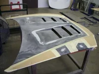custom hood.webp