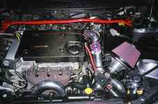 mspeed101 engine bay 4.webp