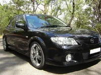 Picture 002.webp