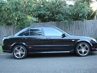 car 8.webp