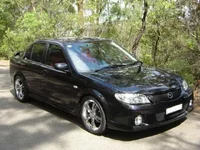 Picture 001.webp