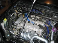 manifold1.webp