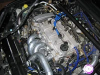 manifold2.webp