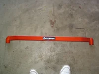 Picture 003.webp