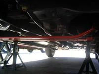 Picture 016.webp