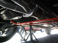 Picture 017.webp