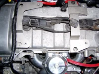 turbo install 044.webp