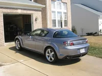 IMG_2098s.webp
