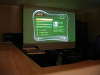 Theatre 2.webp