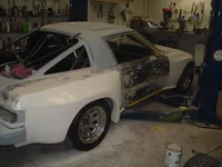 DSCF0396.webp