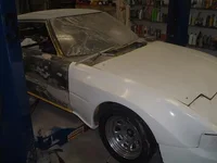 DSCF0403.webp