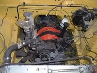 DSCF0416.webp