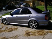 MSP.webp