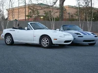 DSCN1504.webp