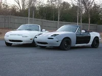DSCN1502.webp
