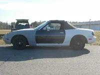 DSCN1496.webp