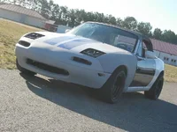 DSCN1495.webp