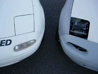 DSCN1506.webp