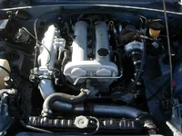 DSCN1497.webp